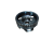 27758 II.png
