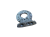78007053_1.png