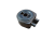 68016094.png