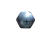 58682 II.png