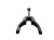 78295405_1.png