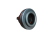 78108150_2.png
