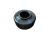 36312 I.png