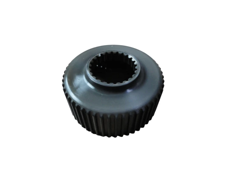 36312 I.png