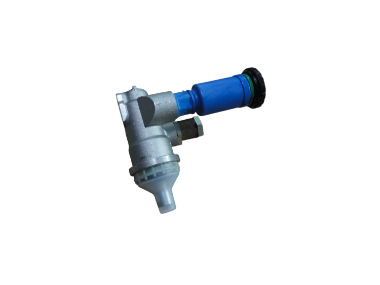 933294_1.png