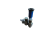 933294_2.png