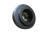 16108050_1.png