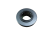 64108150.png