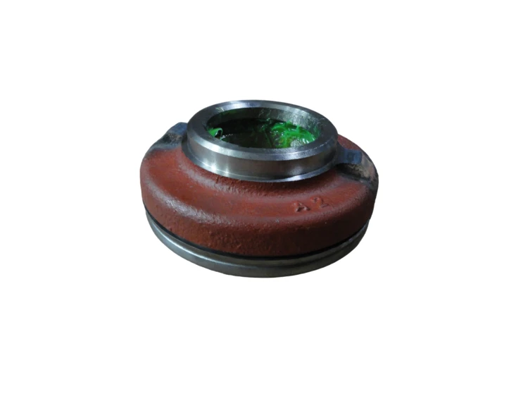 64108150_1.png