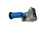933295_1.png