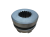6060 II.png