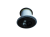 97018902.png