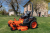 z2 481 3.png