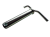27438.png