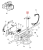 931456....png