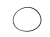 930281.png