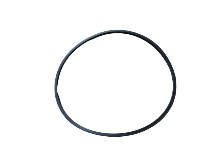 930281.png