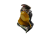 27036 I.png