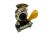 27036 II.png