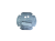 7201-0903.png