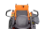 z1-421 2.png