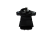 78432 I.png