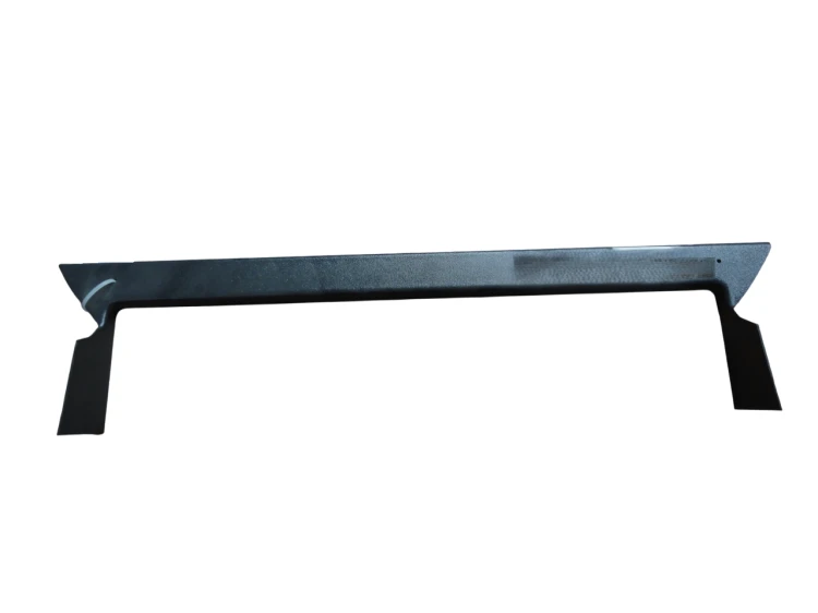 50058.png