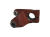 37323 II.png