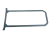 78002122.png
