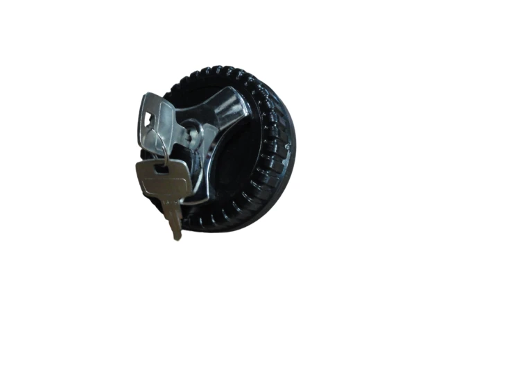 65312901_1.png