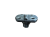 930141_1.png