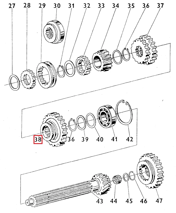 55111931 38.png