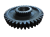 31525 I.png