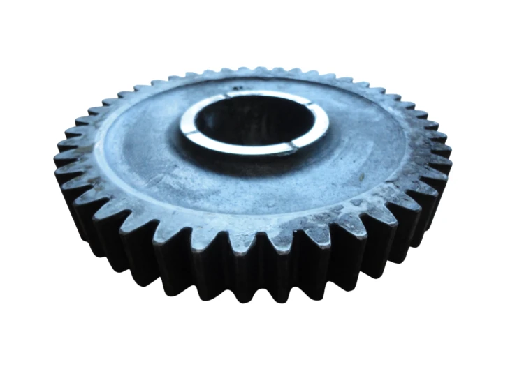 31525 II.png