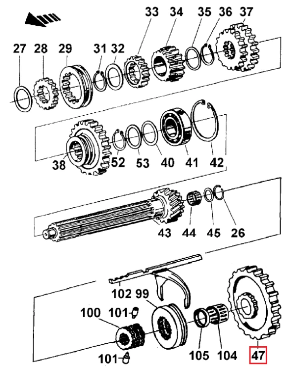 72111908 47.png