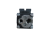 1555 IV.png