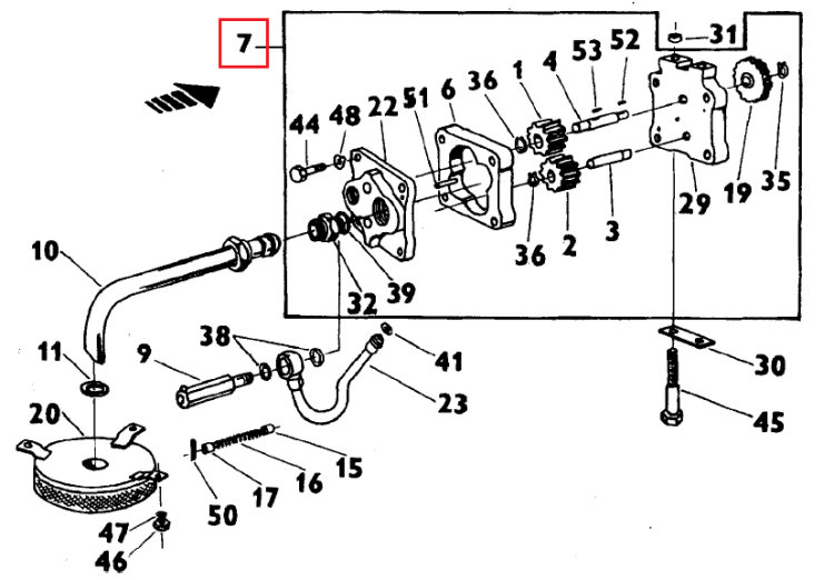 49010732 7.png