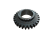 31540 I.png