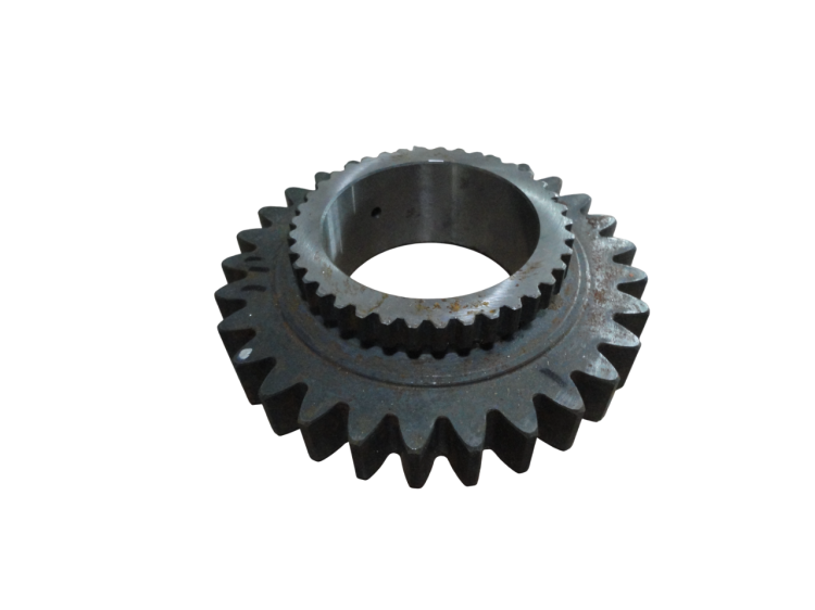 31540 I.png