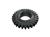 31540 II.png