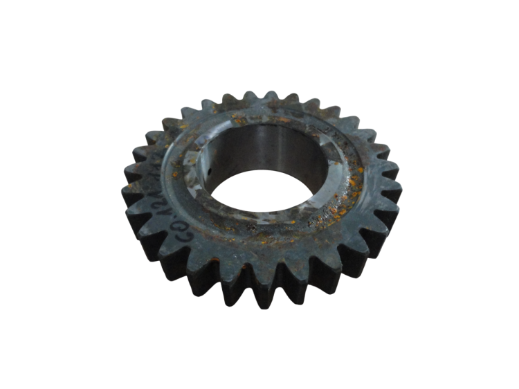 31540 II.png