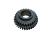 28071 I.png