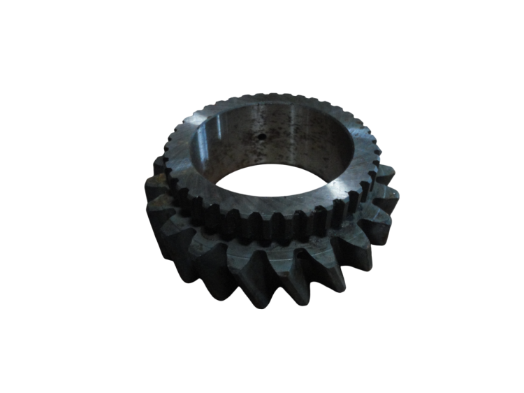 31538 I.png