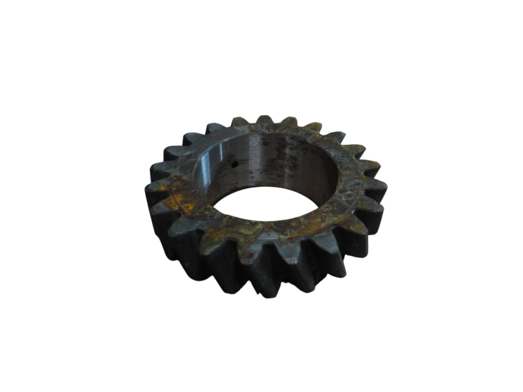 31538 II.png