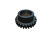31544 I.png
