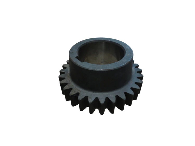 31544 I.png