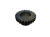 31544 II.png