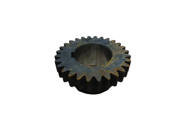 31544 II.png