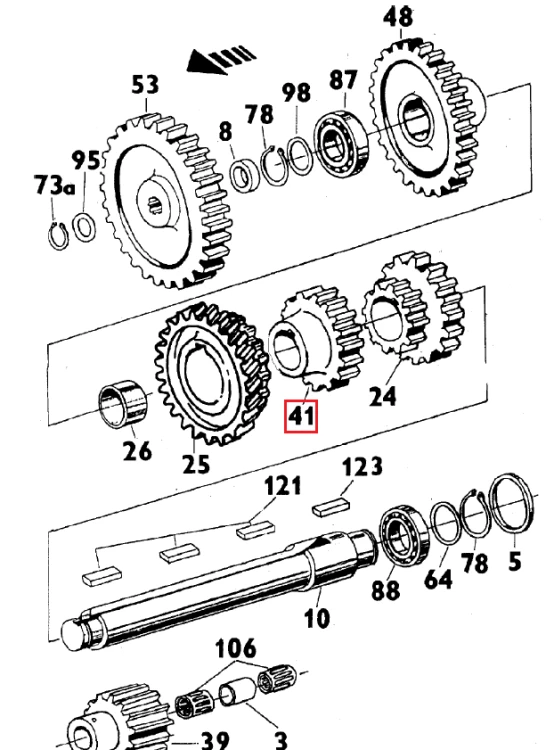 60122005 41.png