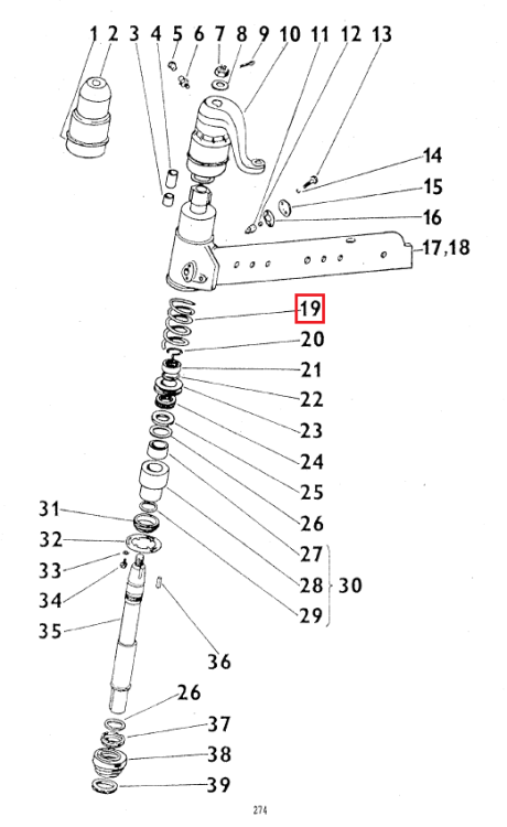 55113649 19.png